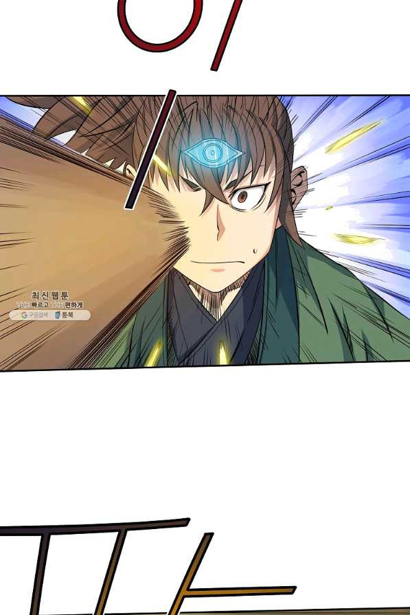 1649997814525249uyo64ezo.jpeg