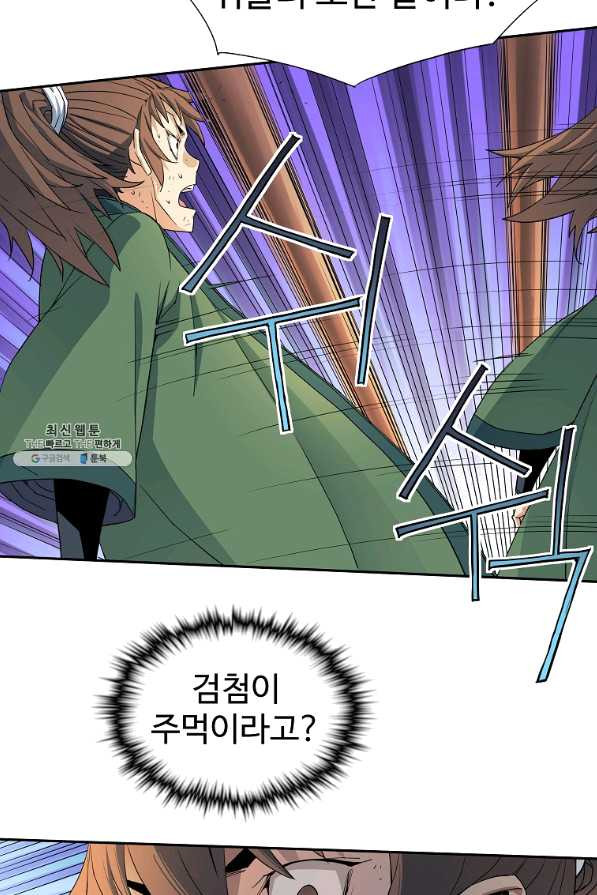 16499978221479lt9mxmlfpp.jpeg