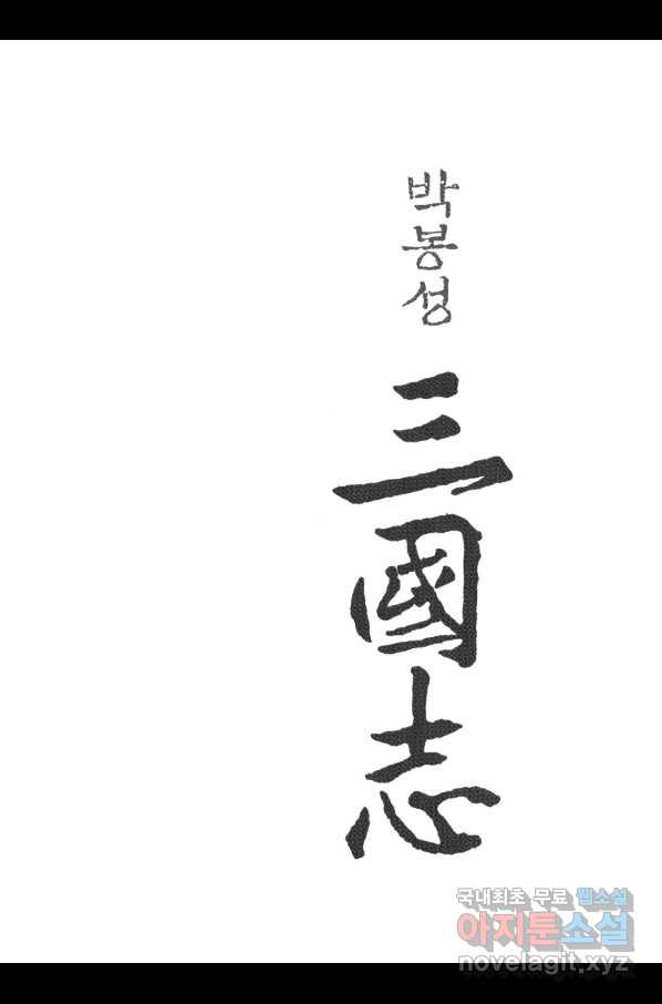1649996882121b0ryb6xs47m.jpeg
