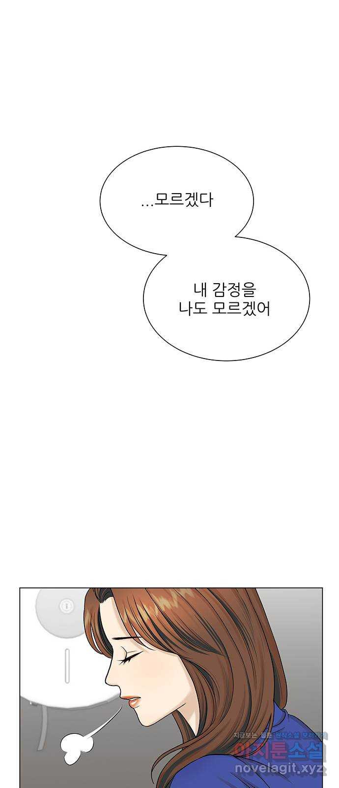 1649998480505js1mrxwtoq.jpeg