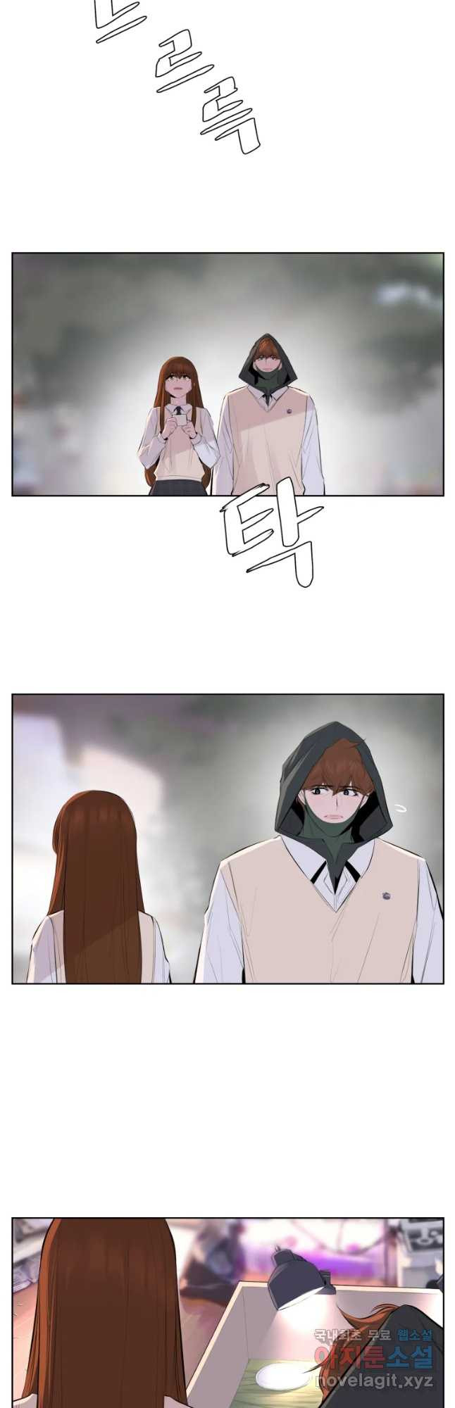 1649998062735x8ep0mt1wm.jpeg