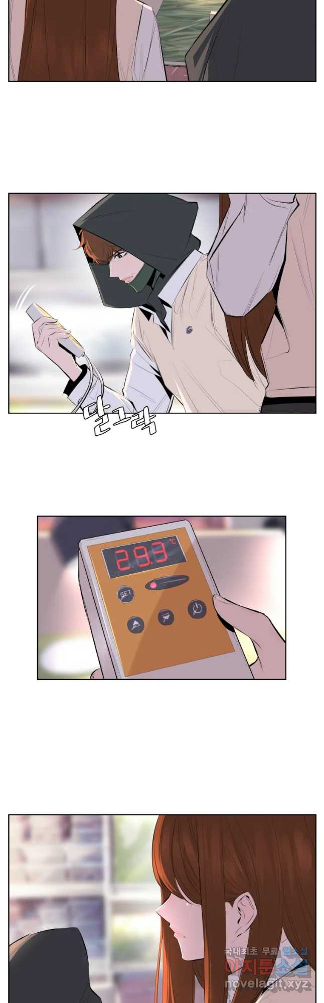 1649998062836ah0xvq198ik.jpeg