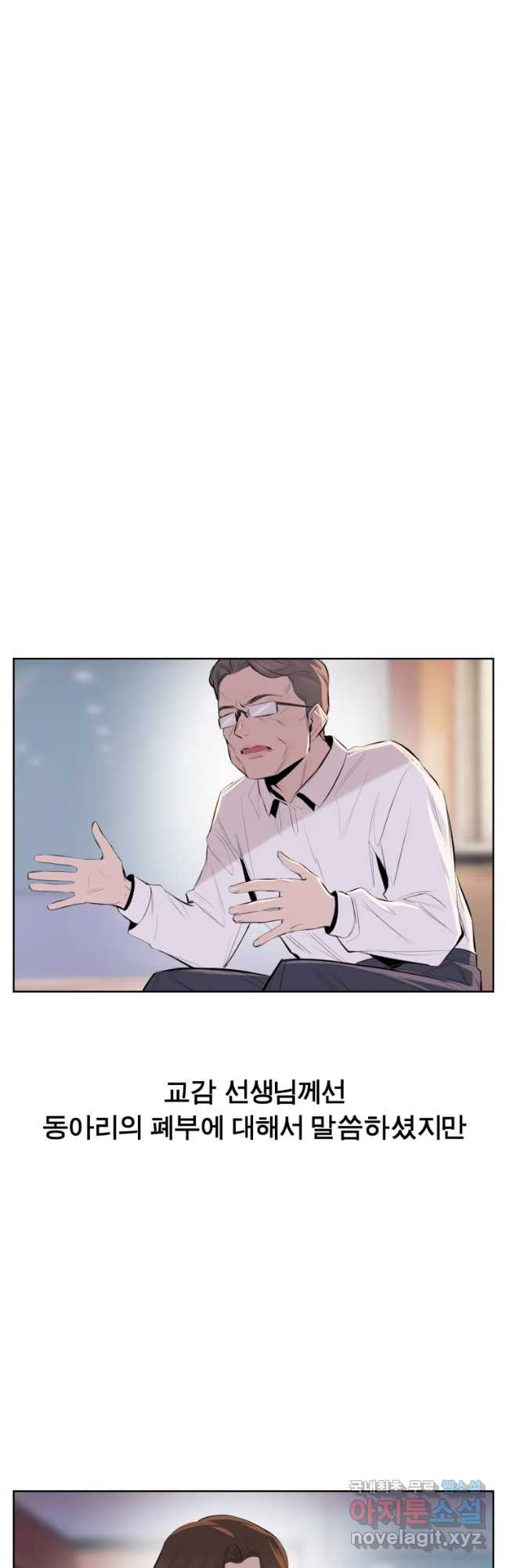 1649998066256fg7qc6em84g.jpeg