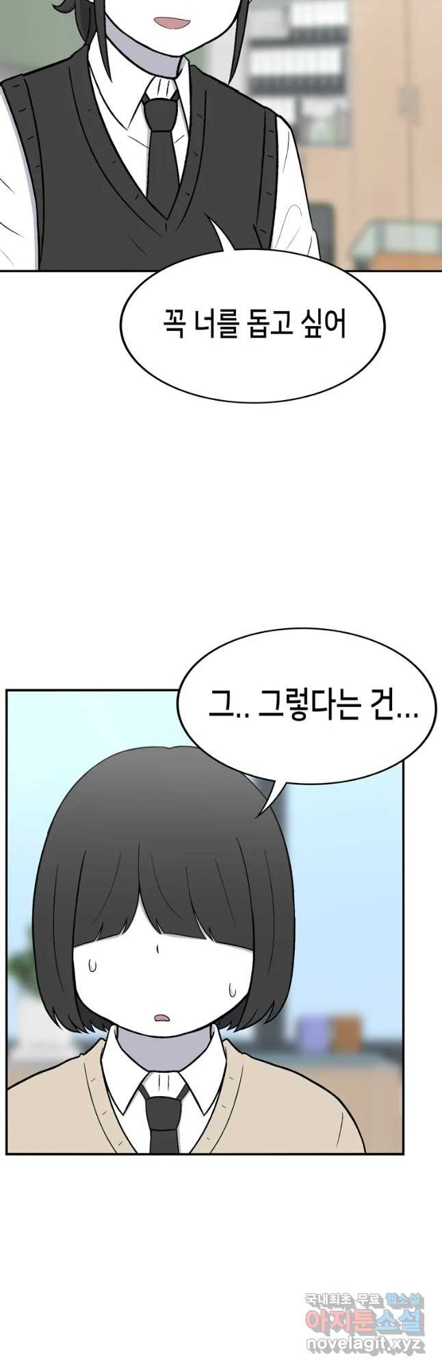 1649997691586mx8hdb0qh1n.jpeg