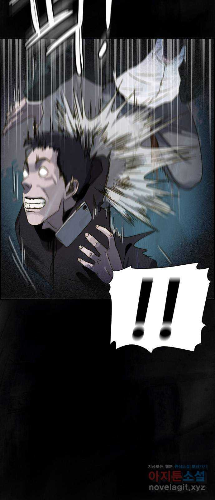 1650000639965cvn2mxjkgh5.jpeg