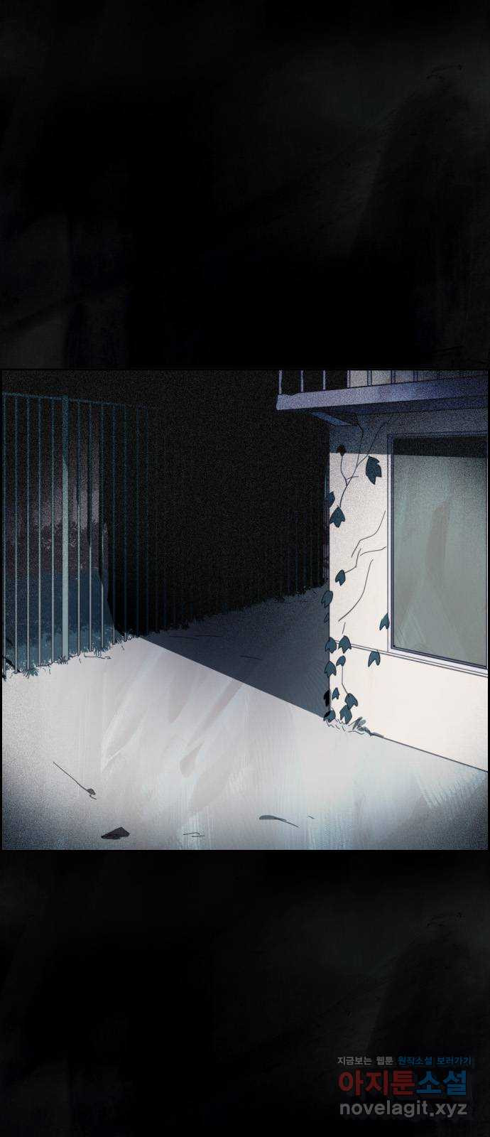 1650000640613m97zhb5i5l.jpeg
