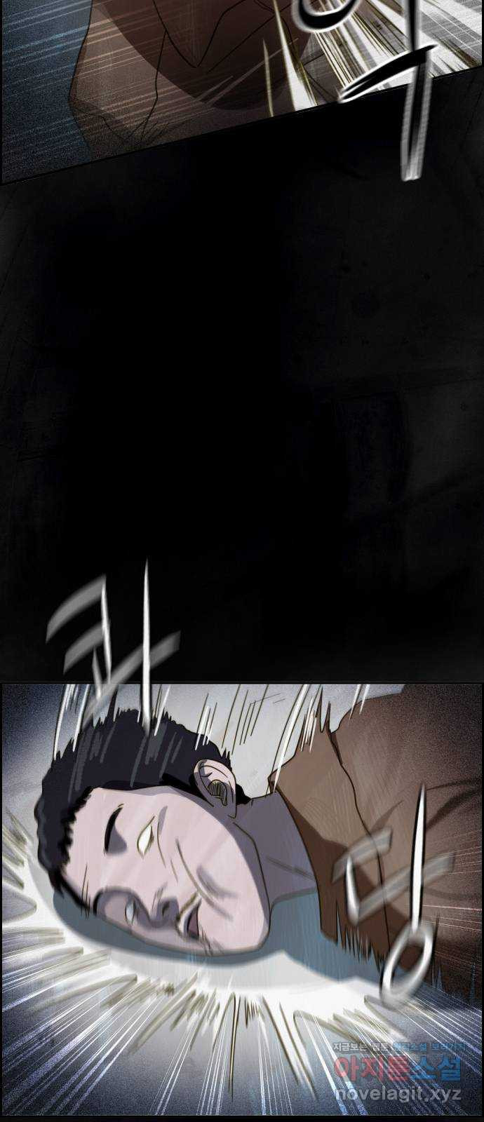 1650000640832ofeiuvjsd1.jpeg