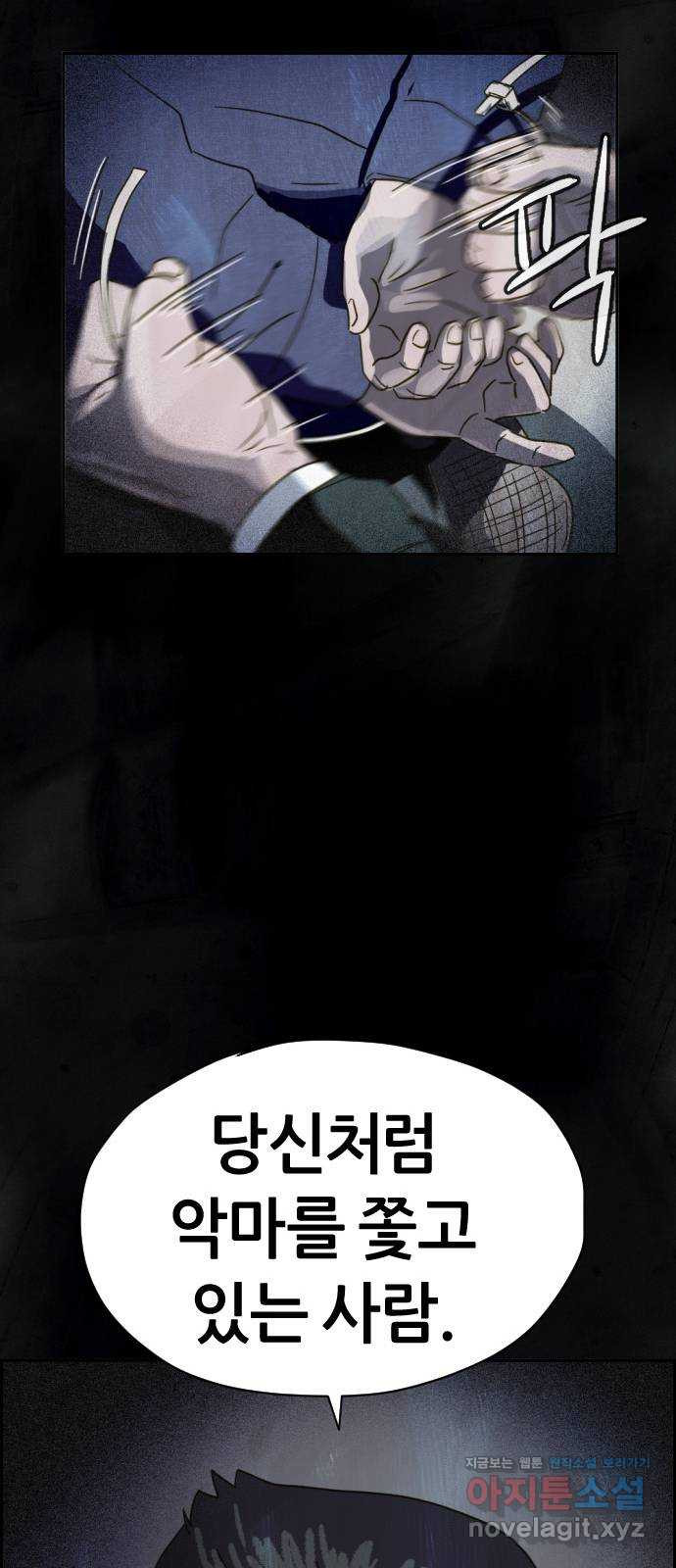 1650000641040feaaxl6omfj.jpeg