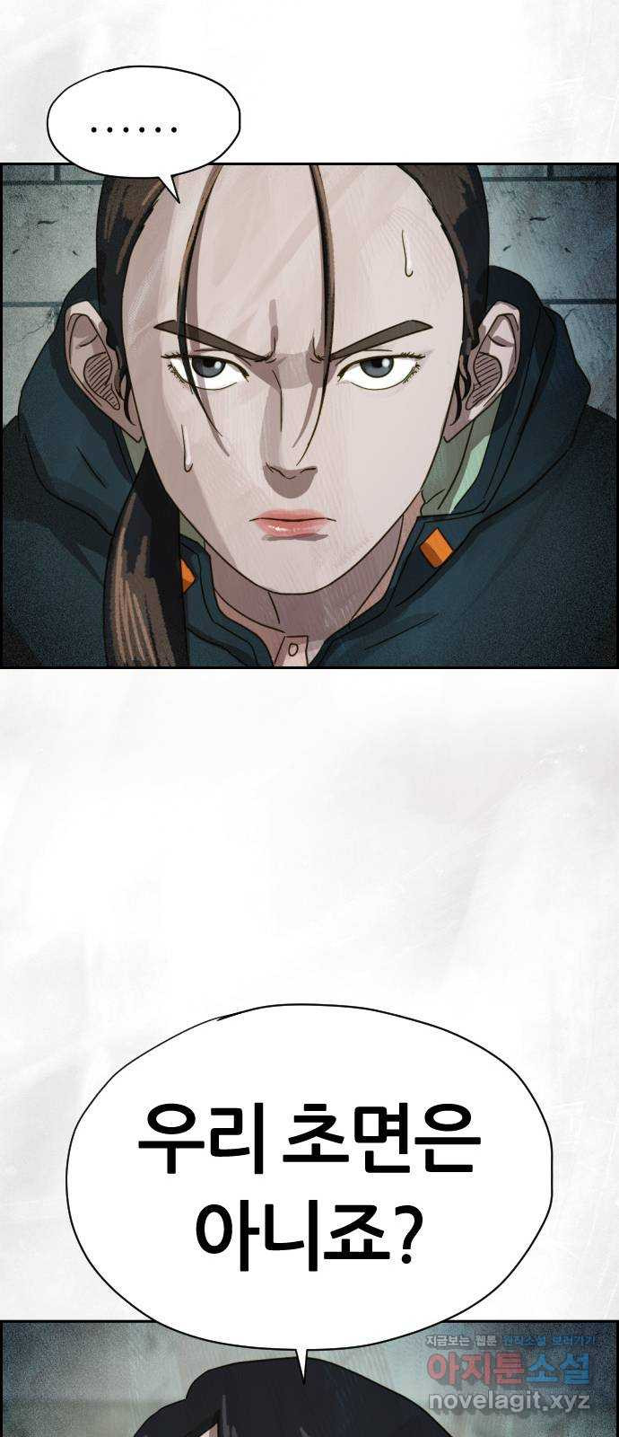 1650000642123vcs44bljiul.jpeg