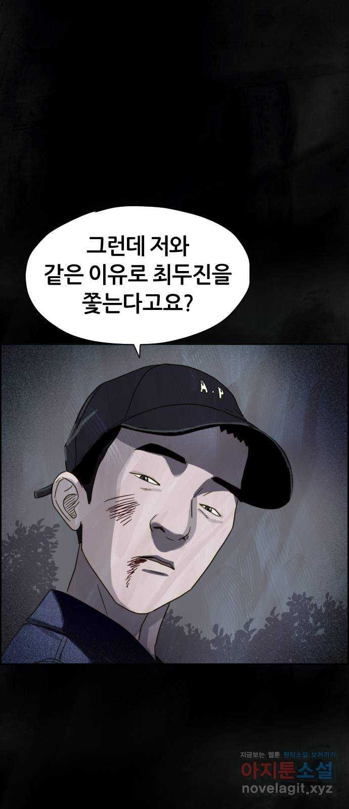 16500006430881temlncdkkg.jpeg