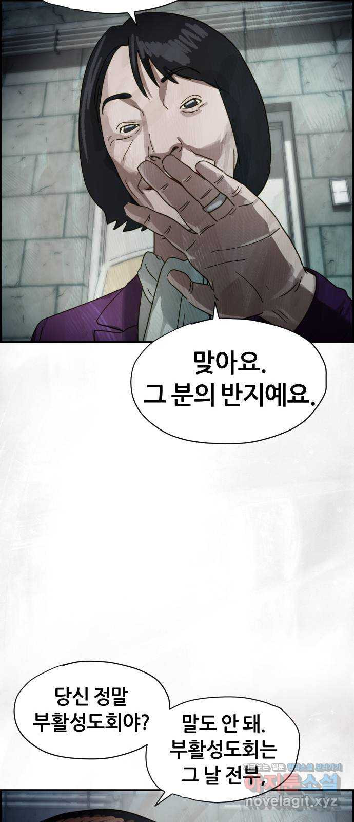 1650000644599yqxw2qd9a9.jpeg