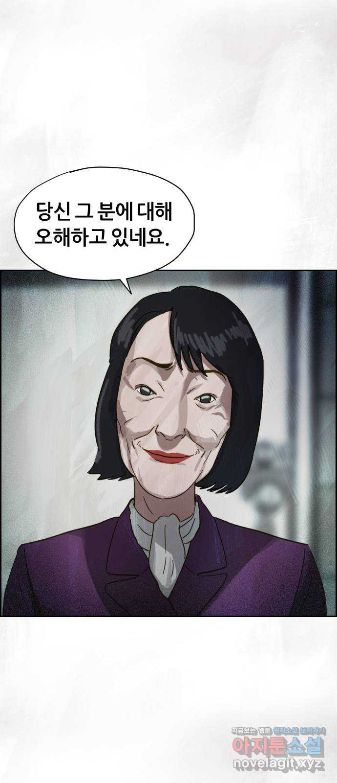 1650000644917lae3n4c2bf.jpeg