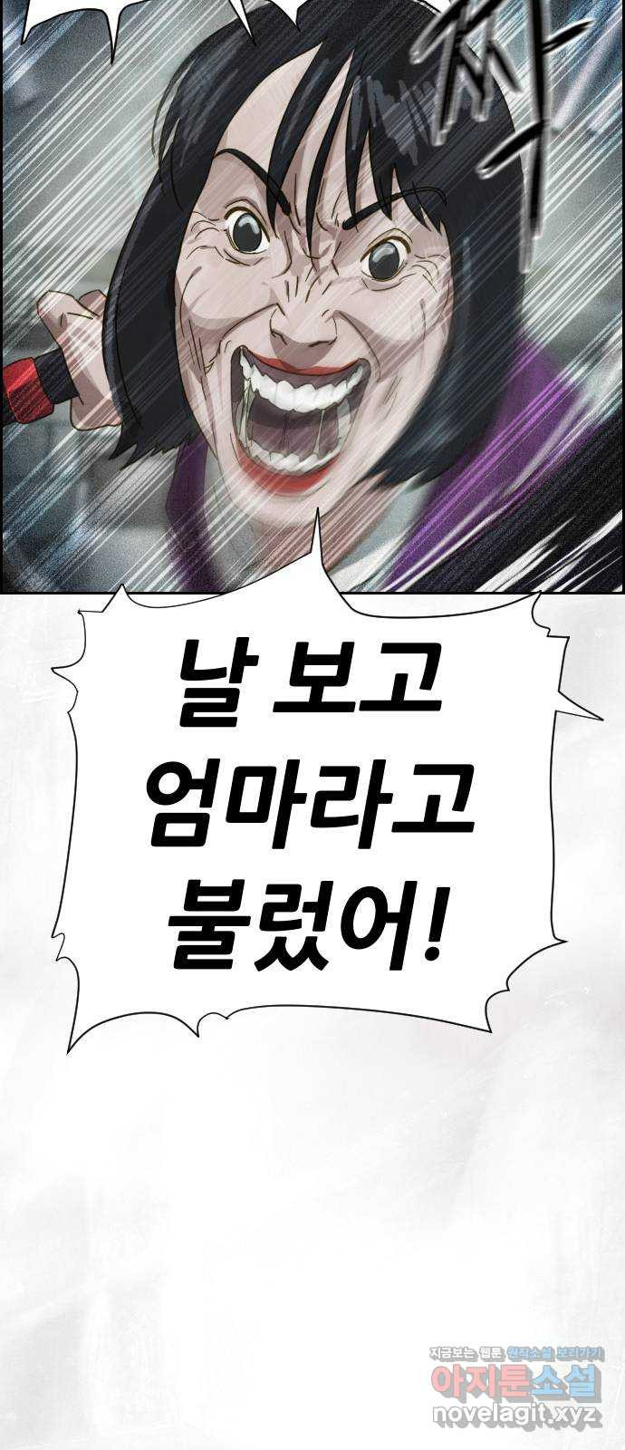 1650000646320njoa11tc76i.jpeg