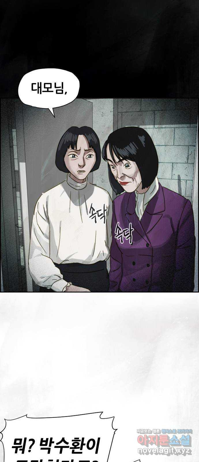 1650000647585rbqb4u14z3.jpeg