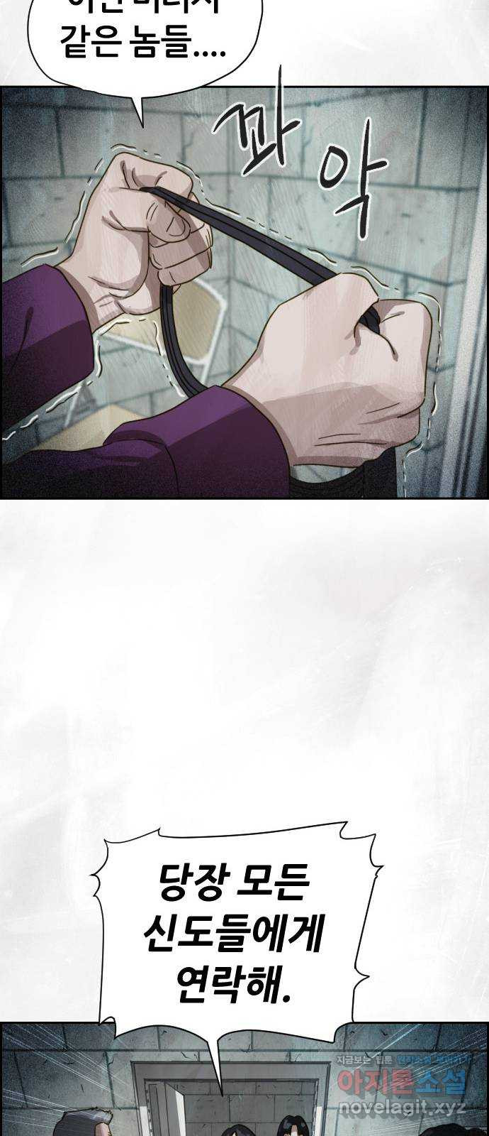 1650000647806rthb0lzll8.jpeg