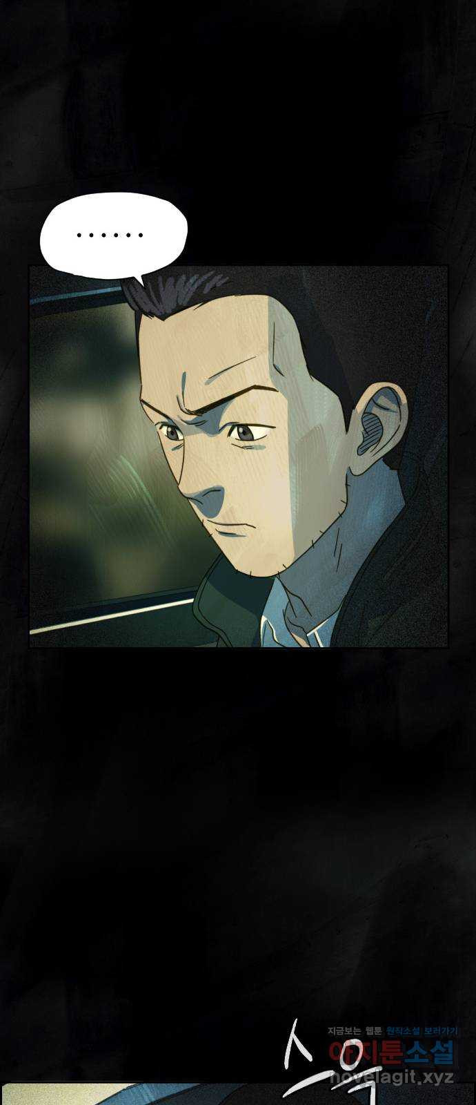 1650000648347r73t6v8dpt.jpeg
