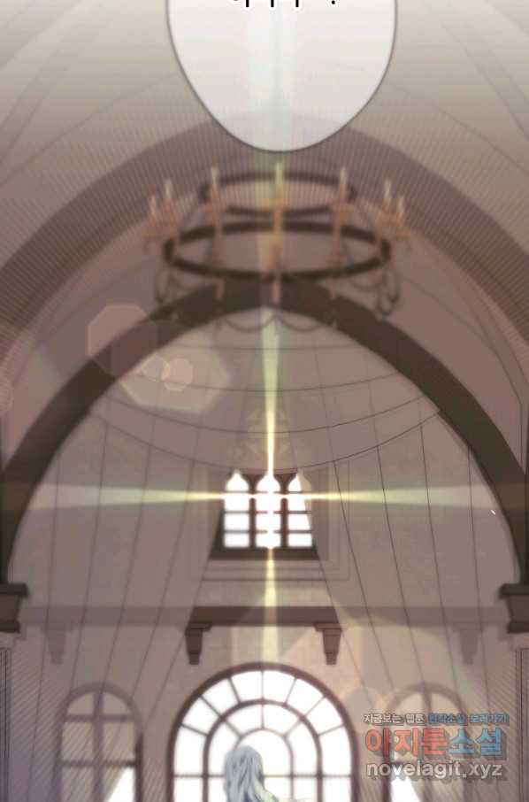 1649997756906wu7d58xf5a.jpeg