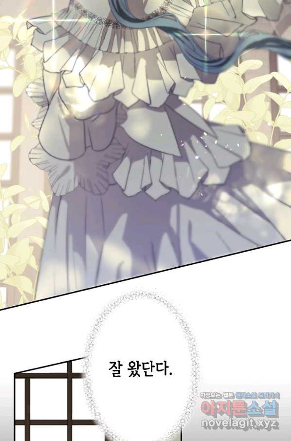 1649997757211ifutkrogoh.jpeg