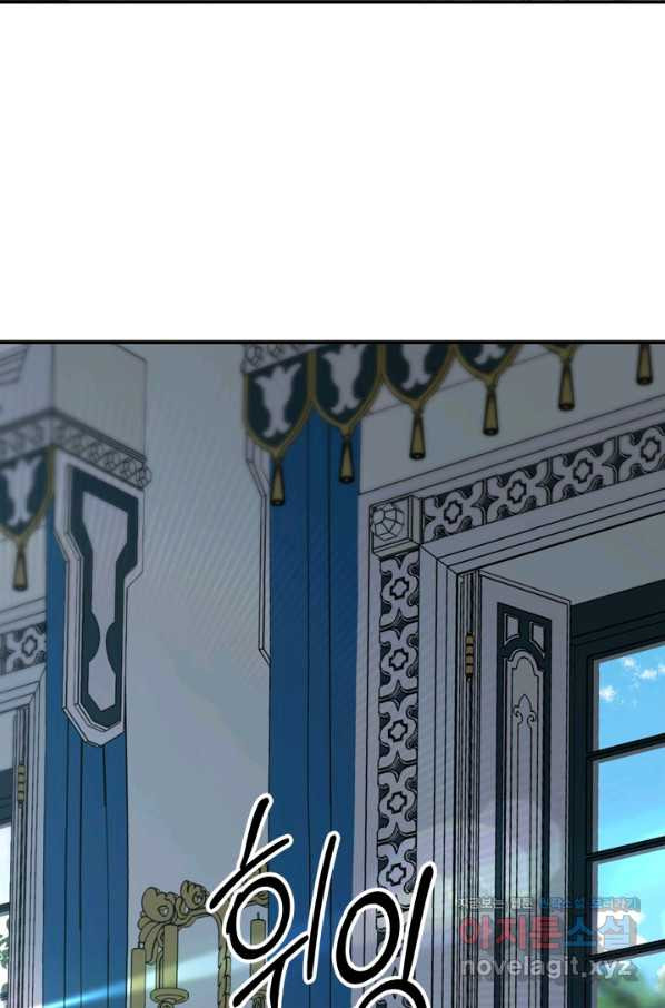 1649997773675y2sgte0loho.jpeg