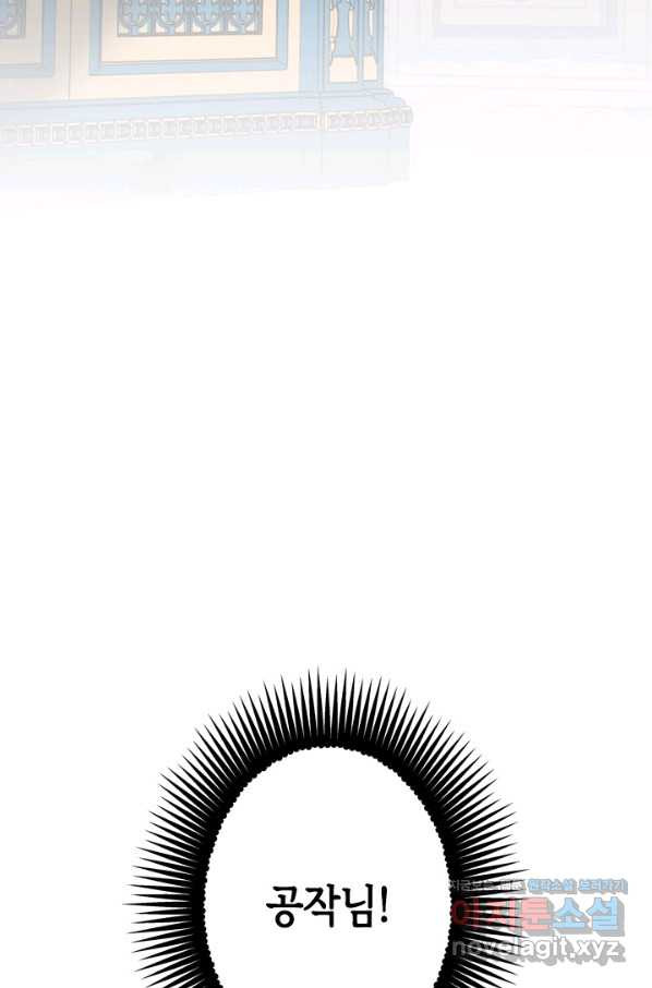 1649997773878wy7fubdbsf.jpeg