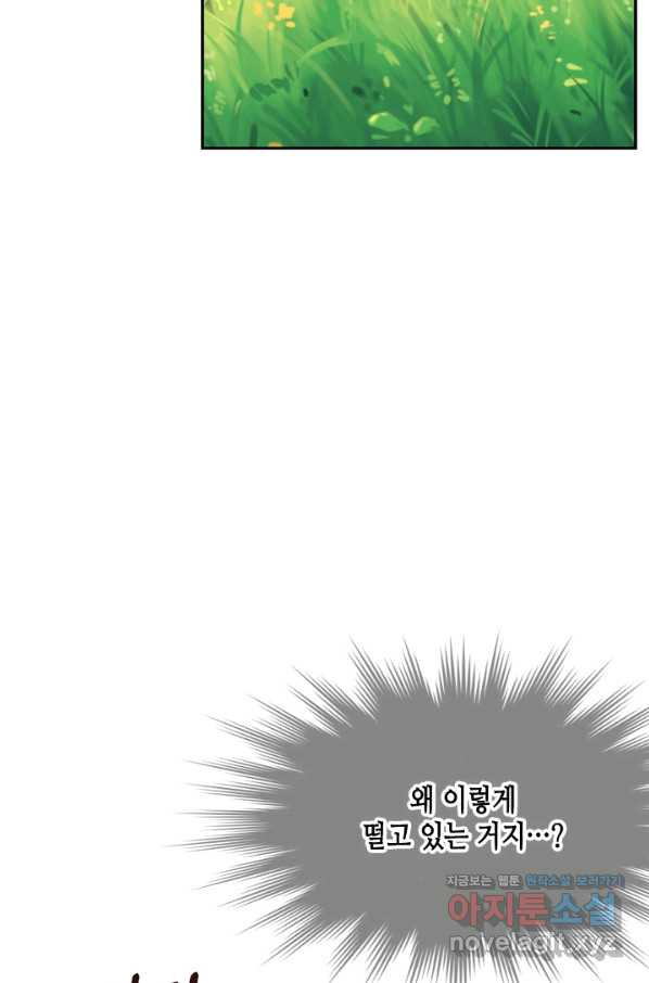 1649997775607b58b9t33lyu.jpeg