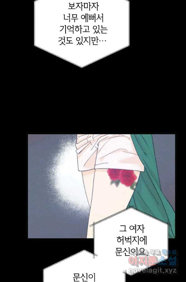 1649996993546zkqjdsuv2yp.jpeg