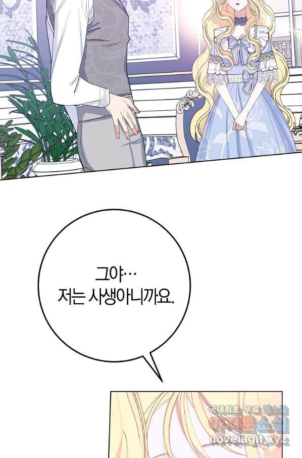 1649997369476hkz857u74mv.jpeg