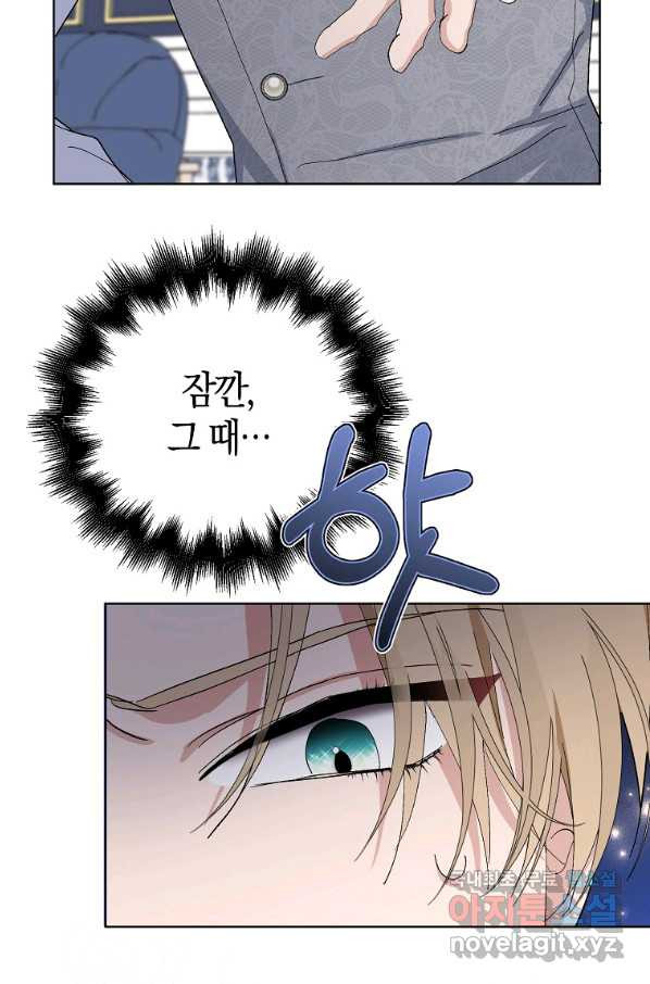 1649997379036icqidcsm45.jpeg