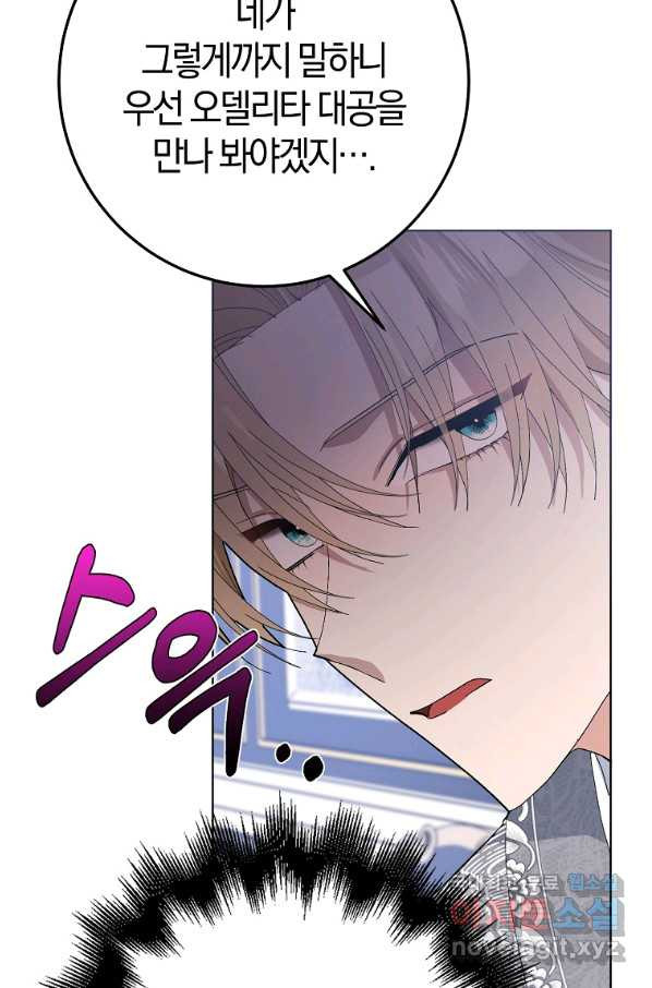 1649997379571mj0647xatm.jpeg