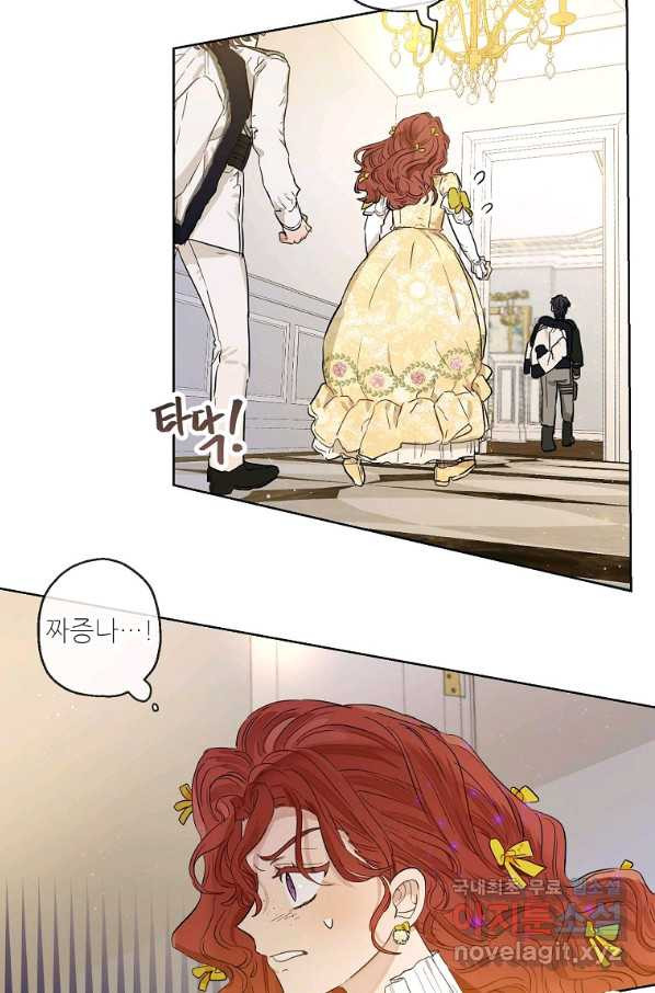 1649997339396k5u89cyhmuo.jpeg