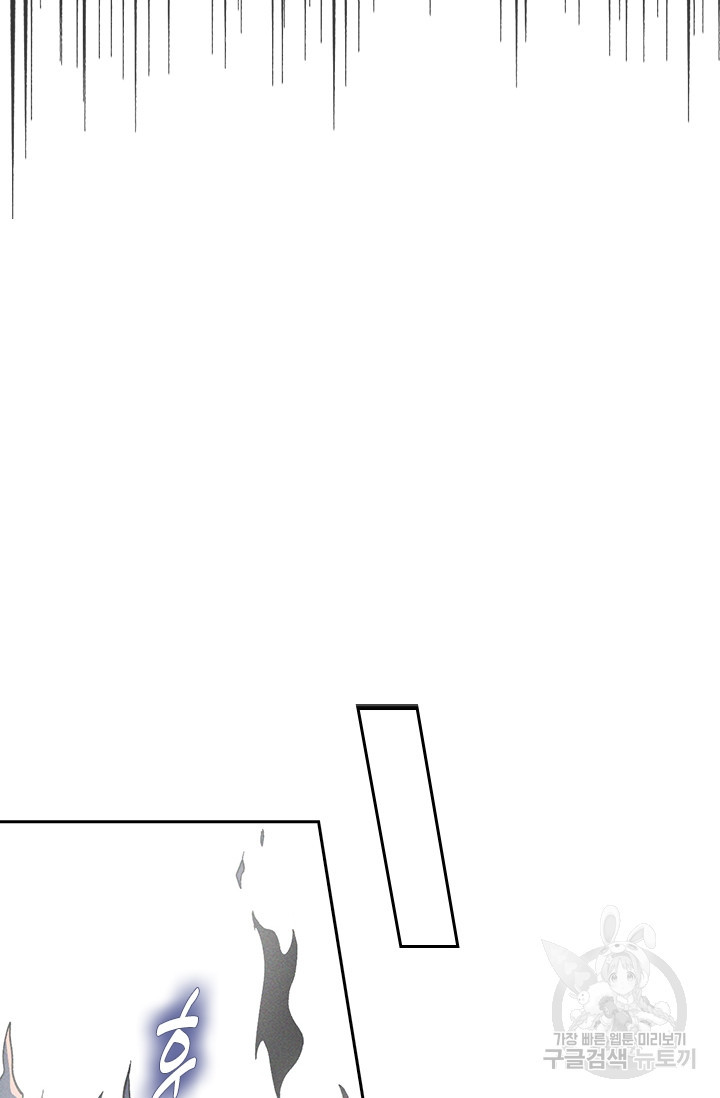 1650000787058wbfwf4sp2gr.jpeg