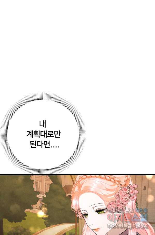 1650000956477w6vlg7zfacp.jpeg