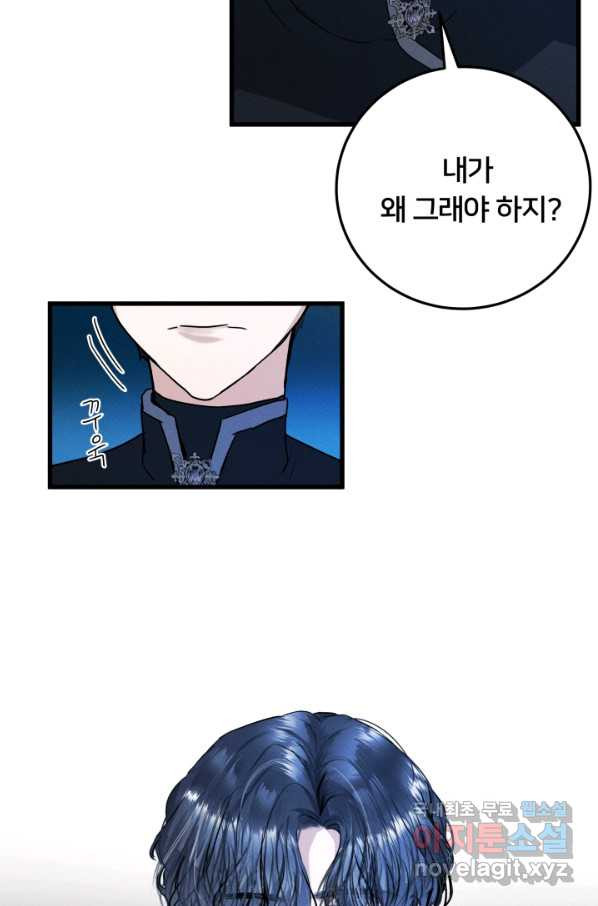 1650000963322dsxt29fndg.jpeg