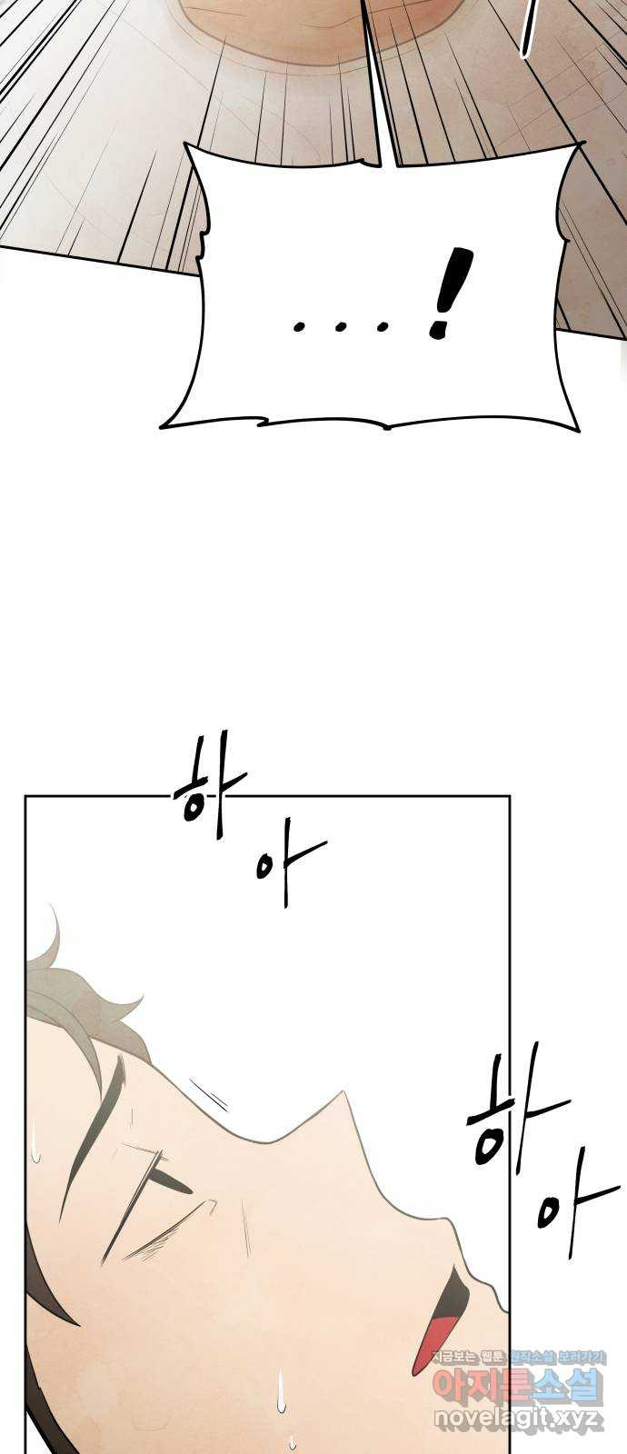 16499985039848pd5ferr9kb.jpeg
