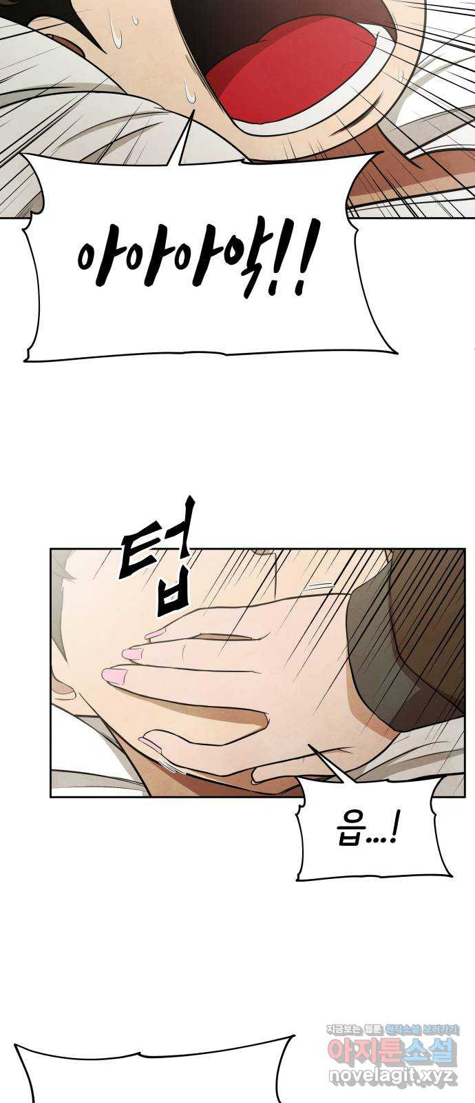 1649998516655teo8g84f6h.jpeg