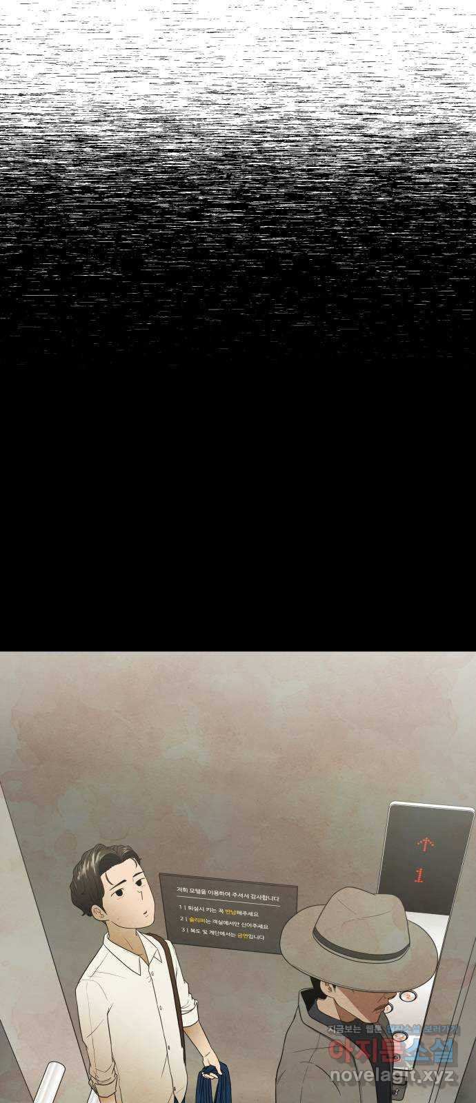 1649998519084zlfflyibr2.jpeg