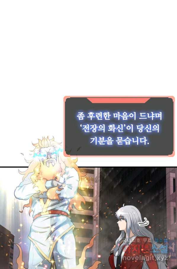 16499973621583ldqsy9aqfg.jpeg