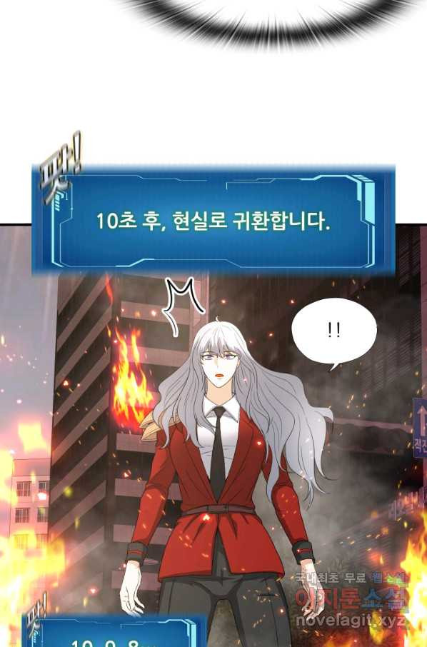 1649997363396br8tyrofxo.jpeg
