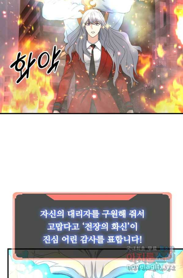 1649997363602pnvefmd2tzm.jpeg
