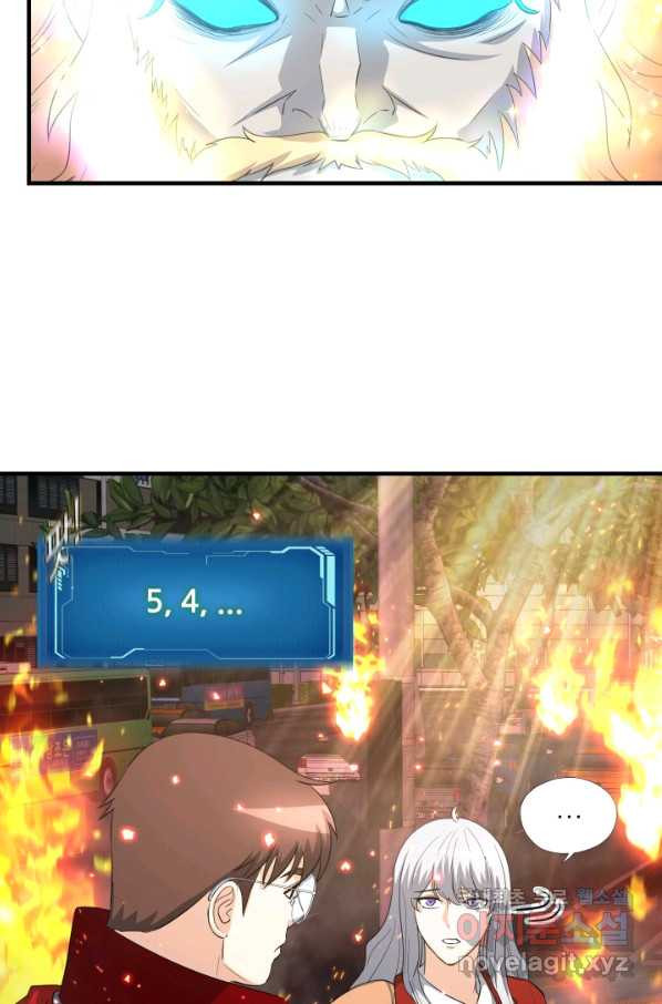 1649997363712uz3h1ob2on.jpeg