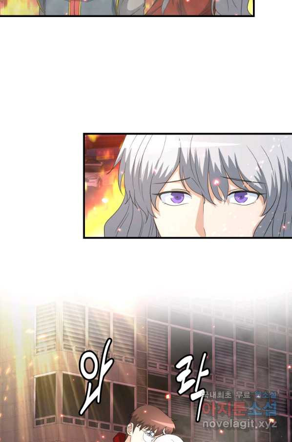 164999736391729ywkp6jicb.jpeg
