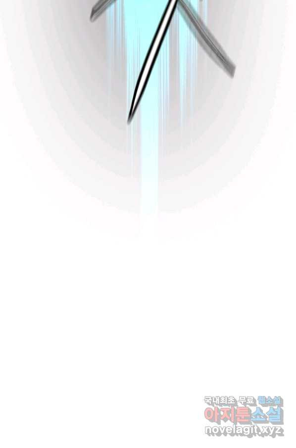 1649997364643qv4qgejbce.jpeg