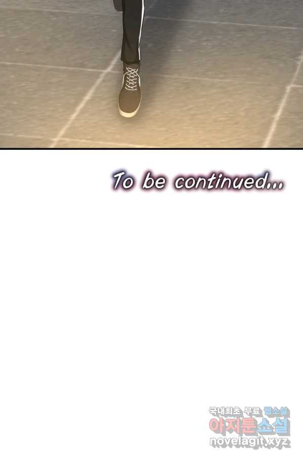 1649997373975r9tvw0fl34h.jpeg