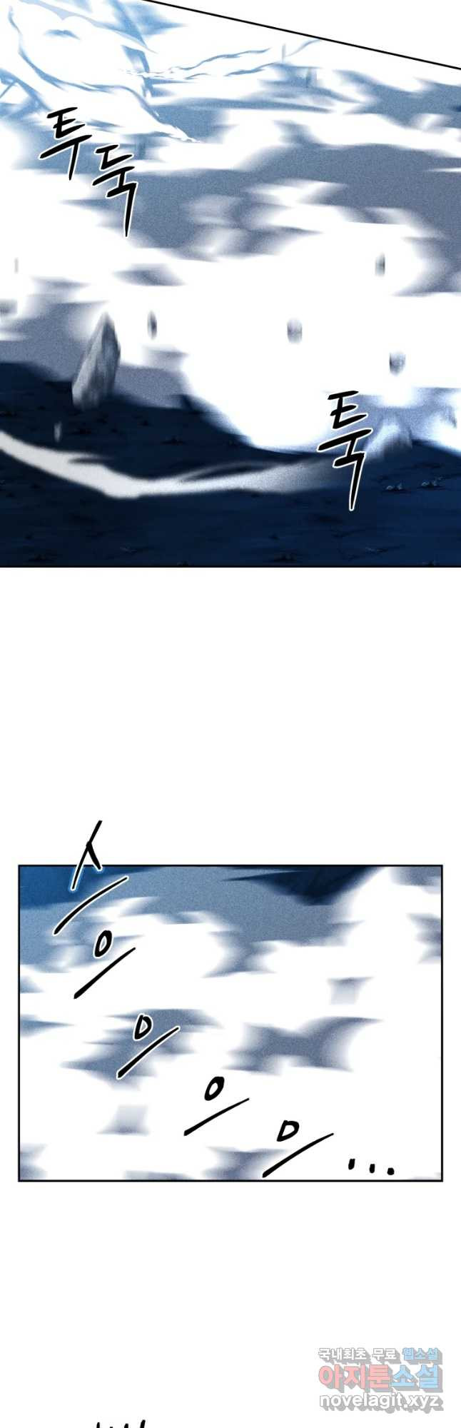 1649997872938rsm21478as.jpeg
