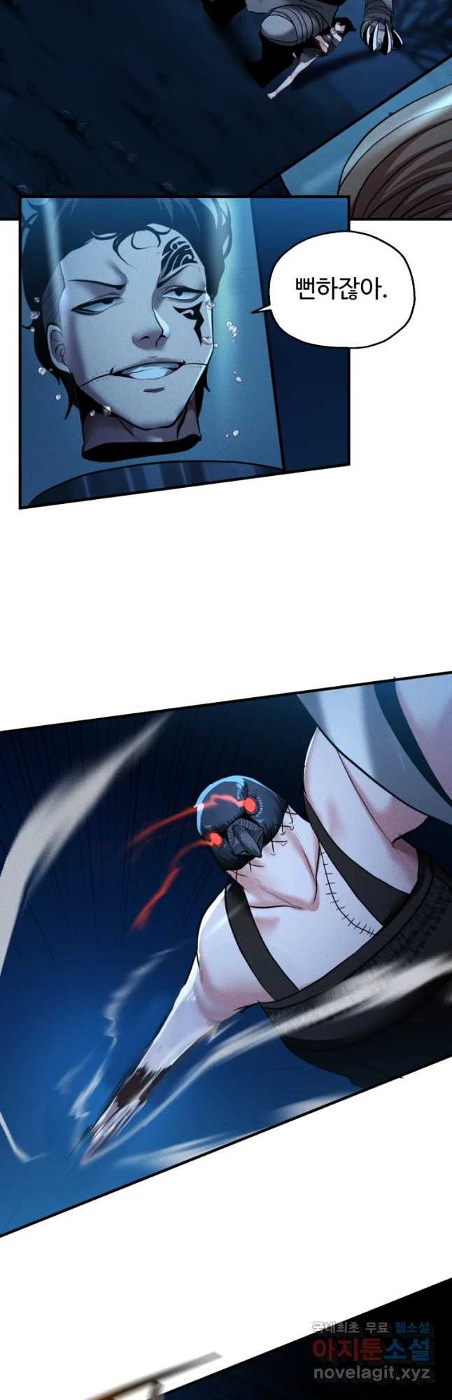 1649997886399mjmdlbtz8sc.jpeg