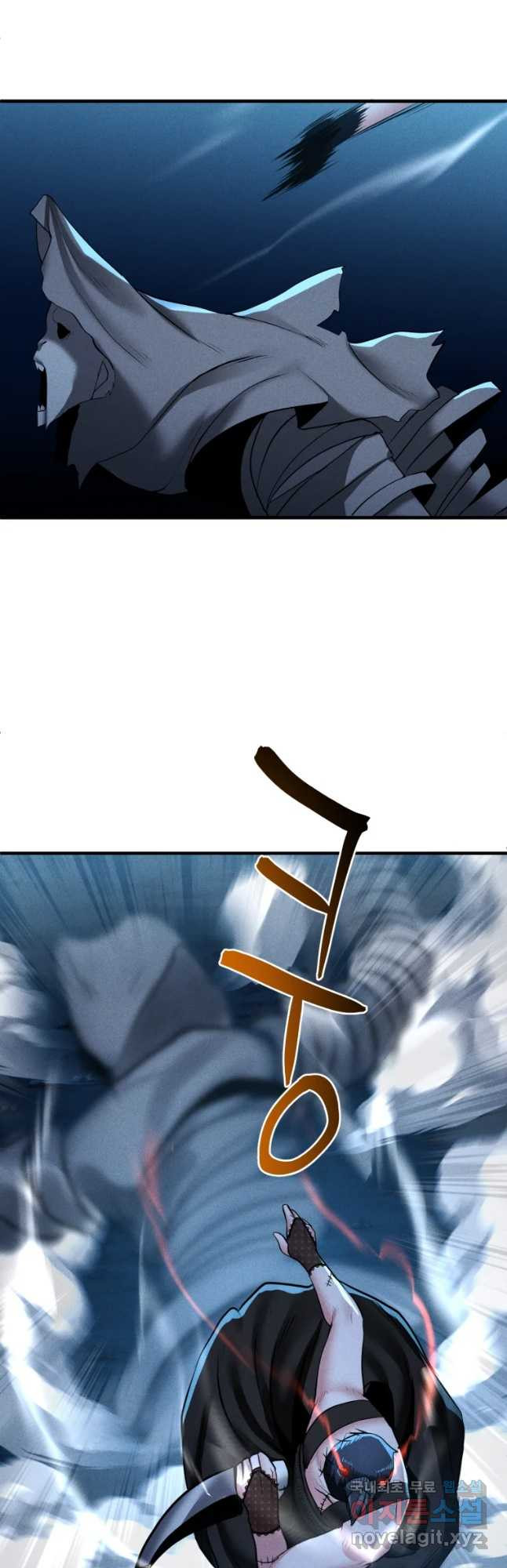 1649997887565xkmlo5r88c.jpeg