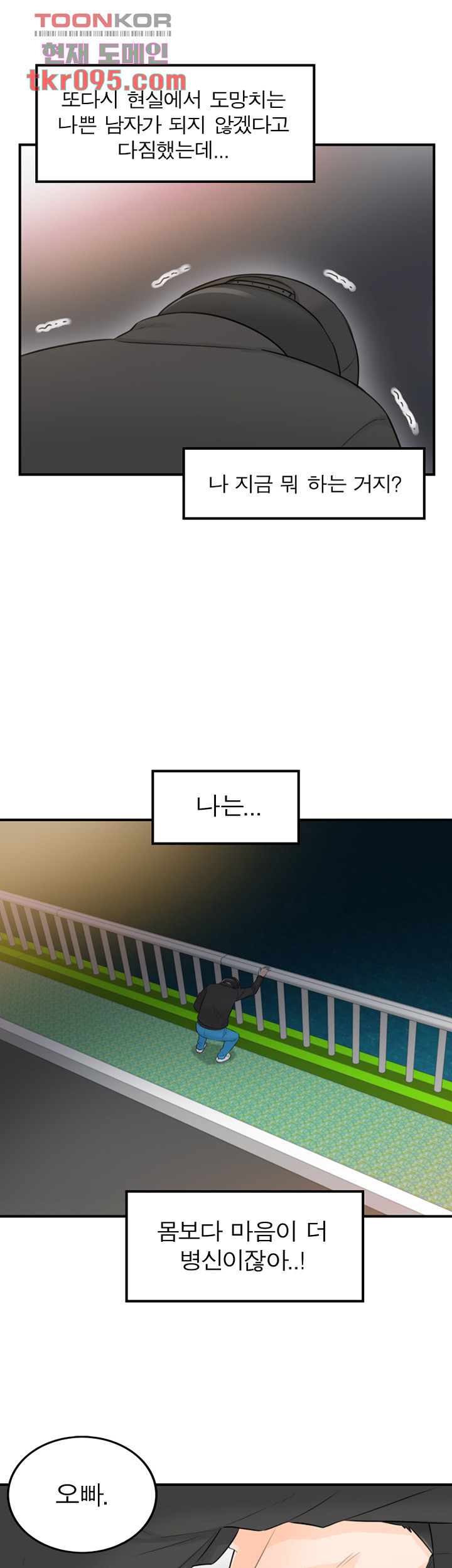 16500761574267hega7nodps.jpeg