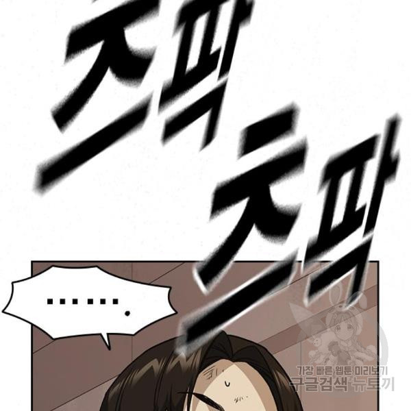 16500758035278614dyxb157.jpeg