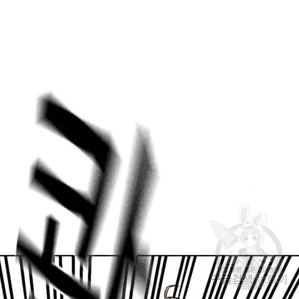16500758054957tby0wfxg1k.jpeg