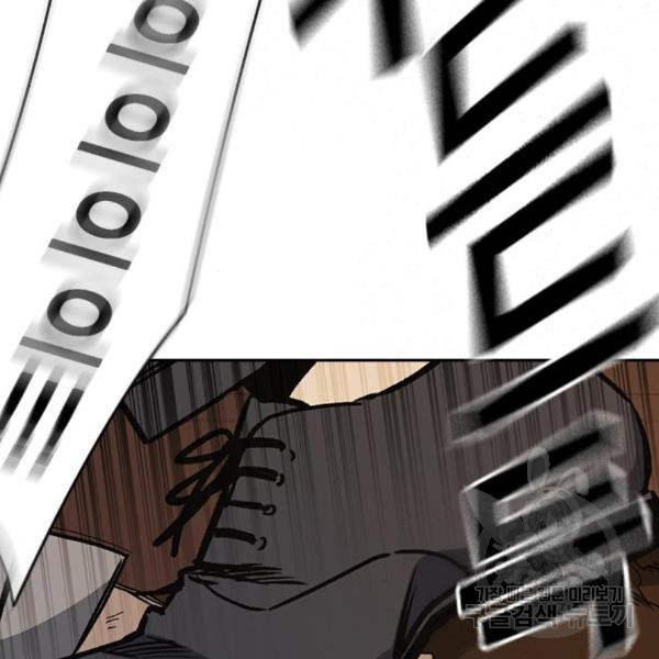 1650075806640vz1ygqqpp7.jpeg